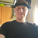 Знакомства: Игорь, 33 года, Холмск