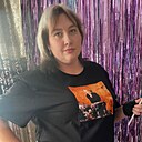 Знакомства: Любаша, 36 лет, Белово