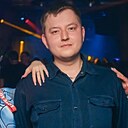 Знакомства: Максим, 31 год, Щелково