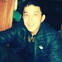 Знакомства: Almas, 30 лет, Талдыкорган