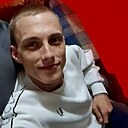 Знакомства: Сергей, 27 лет, Калининград