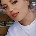 Знакомства: Стася, 43 года, Томари