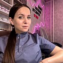 Знакомства: Екатерина, 37 лет, Барнаул