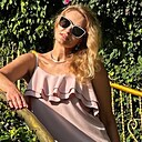 Знакомства: Неля, 54 года, Владивосток