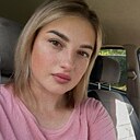 Знакомства: Дарья, 36 лет, Бирск