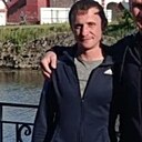 Знакомства: Андрей, 35 лет, Калининград