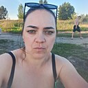 Знакомства: Мария, 43 года, Красноярск