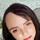 Знакомства: Анна, 40 лет, Костомукша