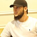 Знакомства: Магомед, 22 года, Анива