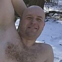 Знакомства: Євген, 37 лет, Кривой Рог