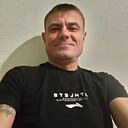 Знакомства: Дмитрий, 46 лет, Иркутск