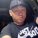 Знакомства: Макс, 43 года, Алматы