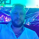 Знакомства: Dimochik, 37 лет, Запорожье