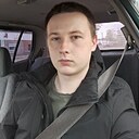 Знакомства: Артём, 22 года, Нижняя Пойма