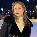 Знакомства: Солнышко, 31 год, Череповец