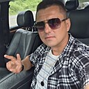 Знакомства: Антон, 38 лет, Полоцк