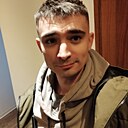 Знакомства: Ivan, 30 лет, Острава