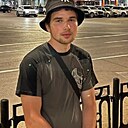 Знакомства: Тима, 18 лет, Кирово-Чепецк