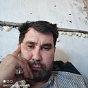 Знакомства: Дмитрий, 46 лет, Экибастуз