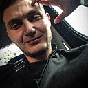 Знакомства: Артем, 27 лет, Волгоград