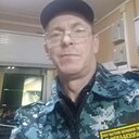 Знакомства: Влад, 50 лет, Ухта