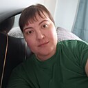 Знакомства: Надежда, 31 год, Красноярск