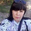 Знакомства: Евгения, 37 лет, Иркутск