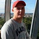 Знакомства: Алексей, 38 лет, Кирово-Чепецк