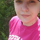 Знакомства: Катерина, 31 год, Уссурийск