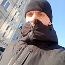 Знакомства: Александр, 36 лет, Иркутск