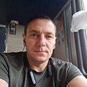 Знакомства: Иван, 40 лет, Оренбург