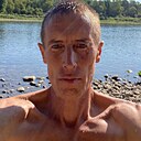 Знакомства: Andrey, 46 лет, Междуреченск