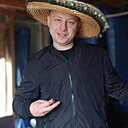 Знакомства: Степан, 31 год, Бердск