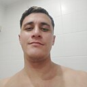 Знакомства: Fedya, 33 года, Хабаровск