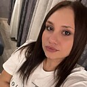 Знакомства: Аня, 27 лет, Сибирский
