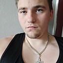 Знакомства: Саша, 22 года, Южно-Сахалинск