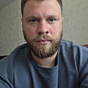 Знакомства: Сергей, 31 год, Арсеньев