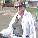 Знакомства: Алёна, 51 год, Поспелиха