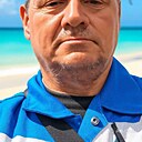 Знакомства: Vitaliy, 50 лет, Новокузнецк