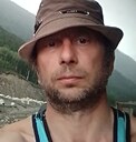 Знакомства: Федор, 43 года, Воронеж