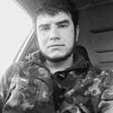 Знакомства: Дамир, 32 года, Чита