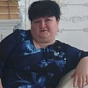 Знакомства: Анна, 45 лет, Артем