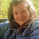 Знакомства: Анна, 50 лет, Иркутск