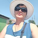 Знакомства: Марина, 42 года, Енакиево