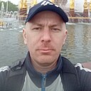 Знакомства: Семён, 40 лет, Губкин