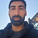 Знакомства: Elnur, 36 лет, Вупперталь