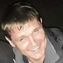 Знакомства: Алексей, 36 лет, Иркутск
