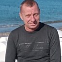 Знакомства: Сергей, 51 год, Кисловодск