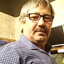 Знакомства: Юрий, 58 лет, Воронеж