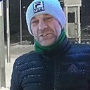 Знакомства: Максим, 46 лет, Дзержинск